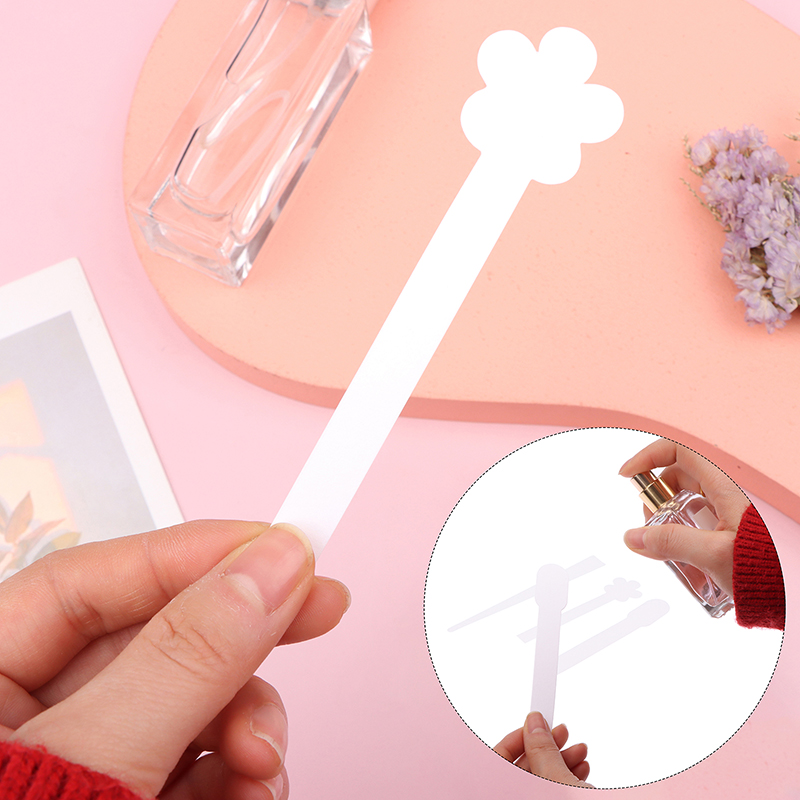 Art Craft Items - Nuovo·100 pezzi/lotto Strisce di Carta per