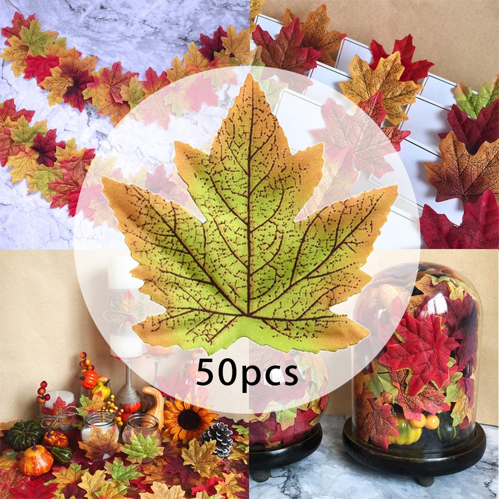 Art And Craft Autumn - Zucche in Schiuma Fatte a Mano,