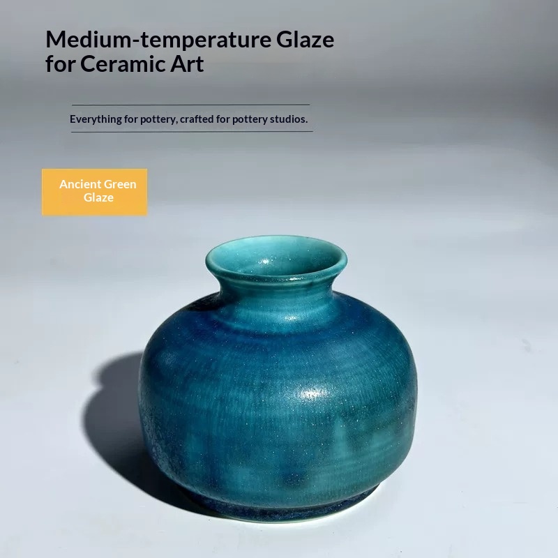 Art Craft Night - Smalto Ceramico a Media Temperatura per