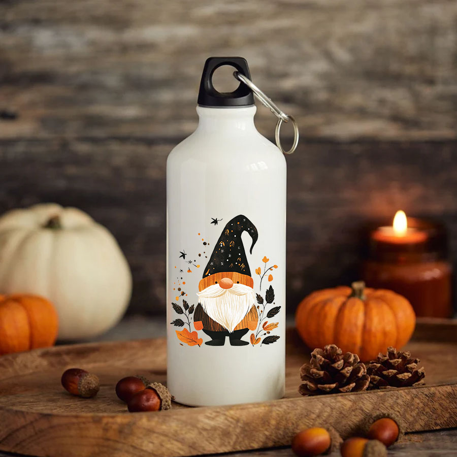 2 pezzi di adesivi decorativi  - Art And Craft Autumn recensione e prezzo