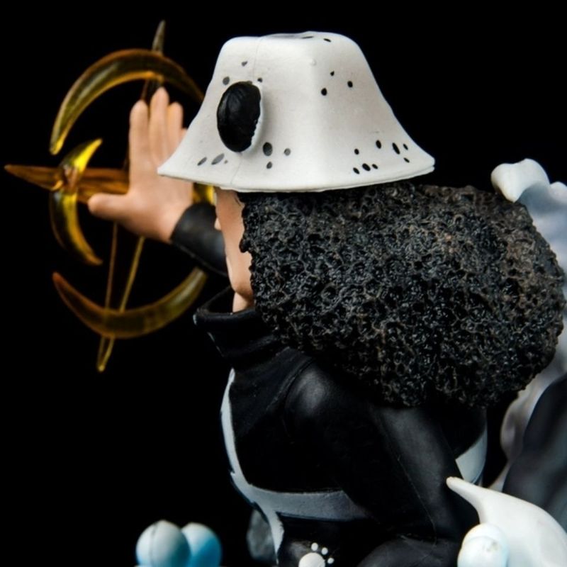 Nuova Statuetta di Bartholemew - Art Craft Items recensione e prezzo