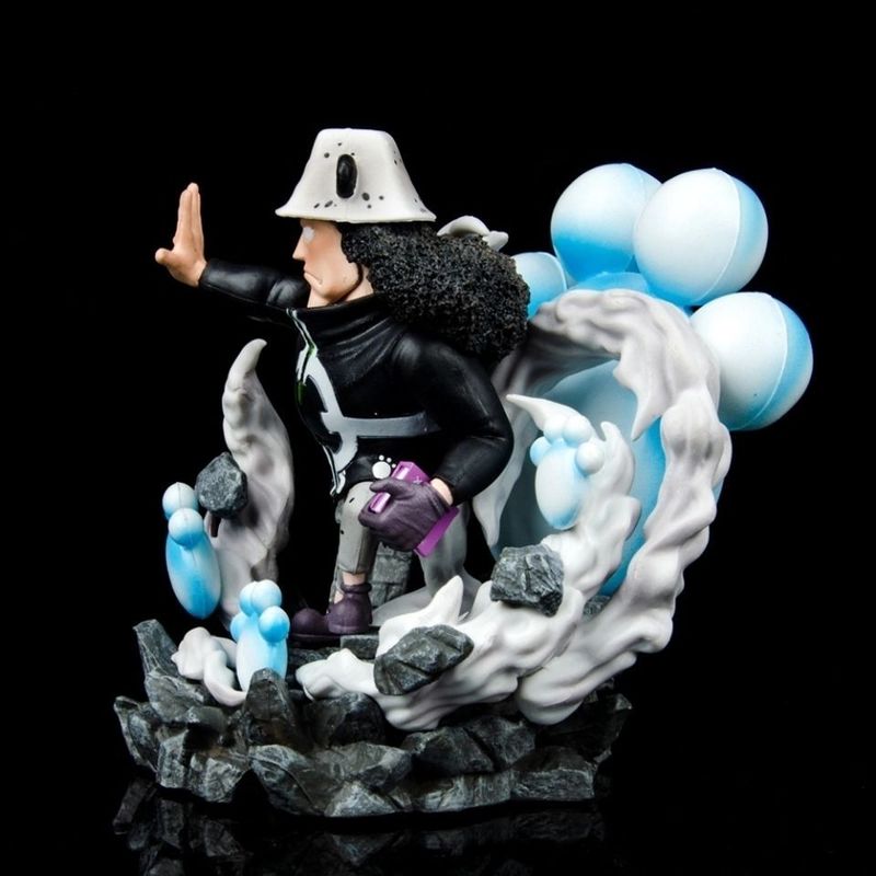 Nuova Statuetta di Bartholemew - Art Craft Items recensione e prezzo