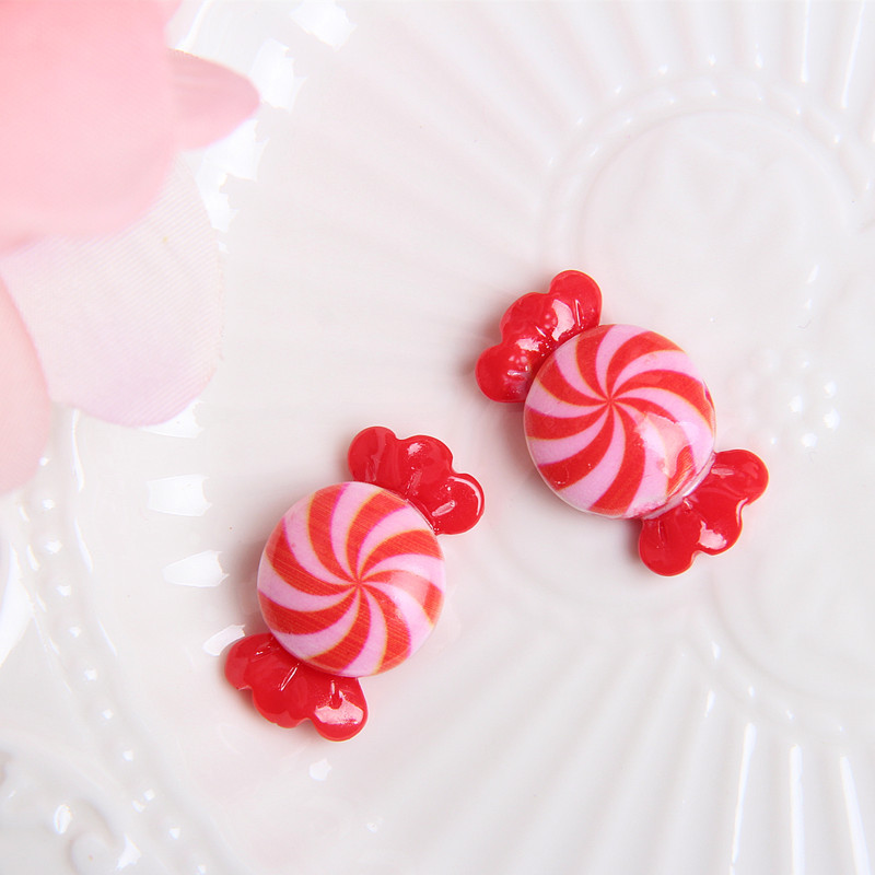 10 pz Kawaii Autunno Resina Al - Art And Craft Autumn recensione e prezzo