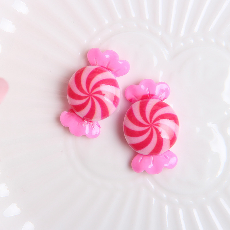 10 pz Kawaii Autunno Resina Al - Art And Craft Autumn recensione e prezzo