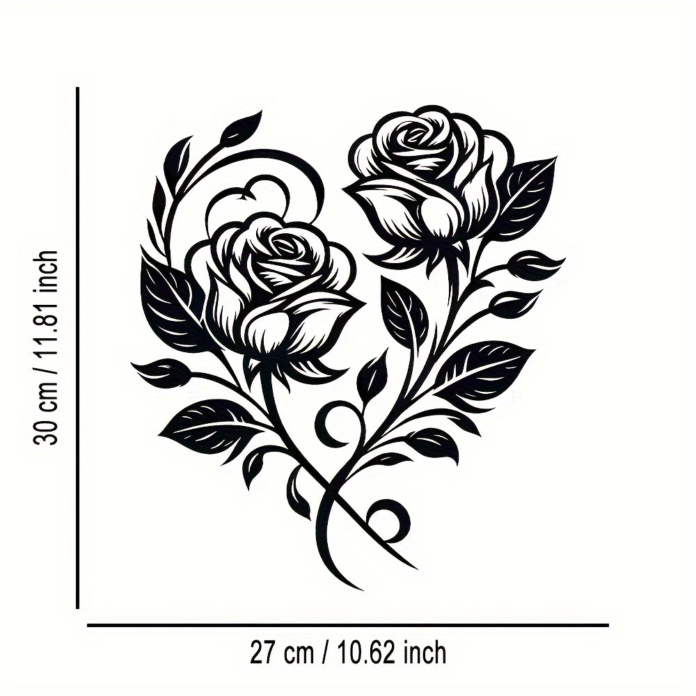 1 Pezzo Elegante Minimalismo:  - Art Craft Kitchen recensione e prezzo