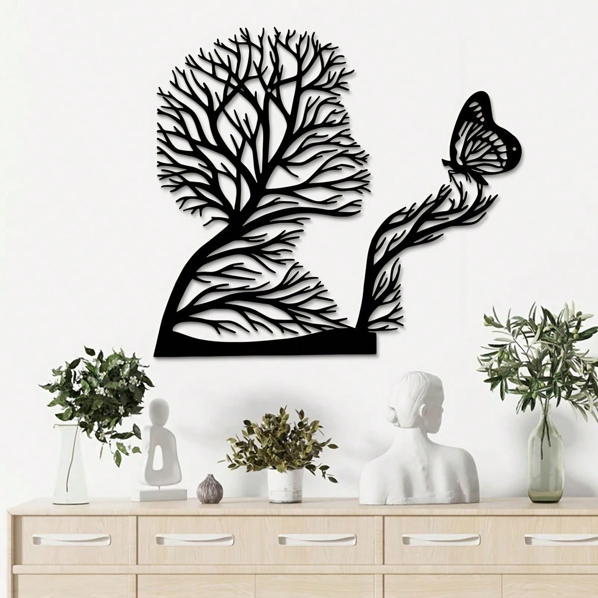 CIFbuy Decorazione Murale in M - Art Craft Kitchen recensione e prezzo