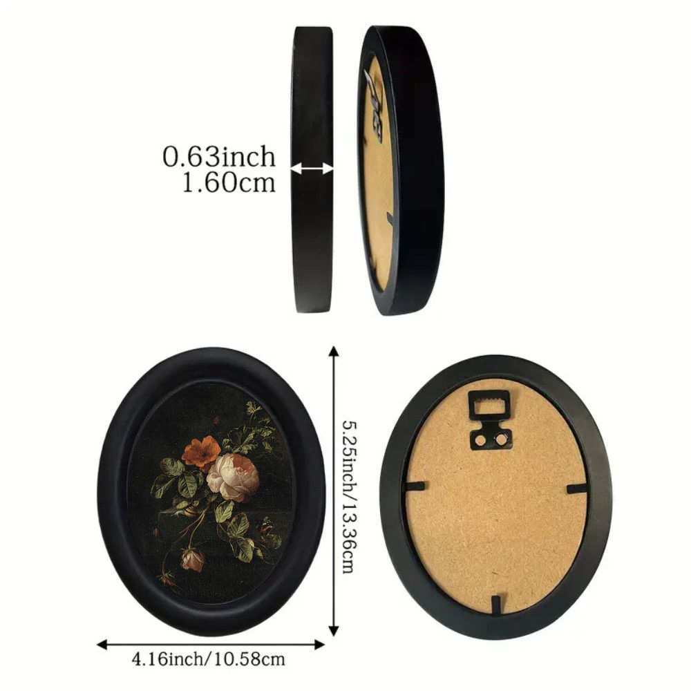 Decorazione da parete vintage  - Art Craft Items recensione e prezzo