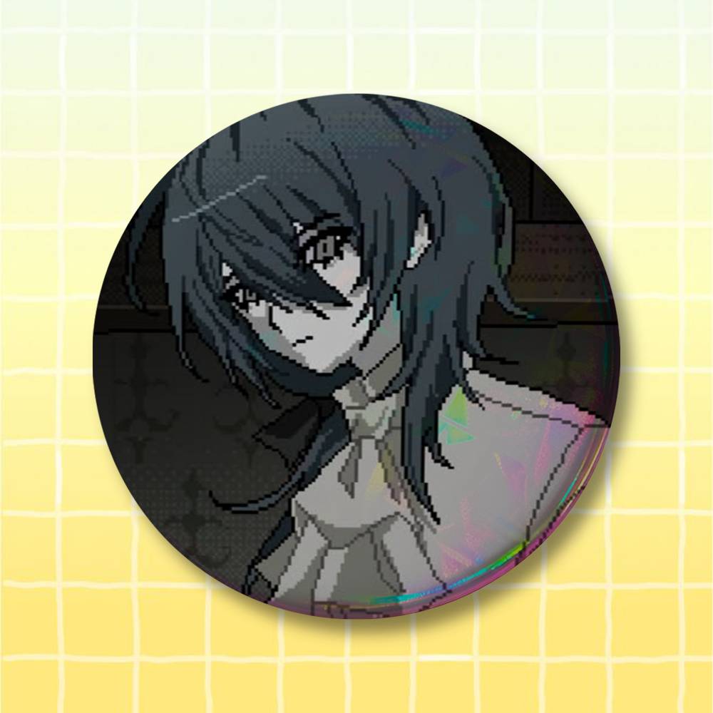 Spilla Decorativa Syrith In Yo - Art Craft Japan recensione e prezzo