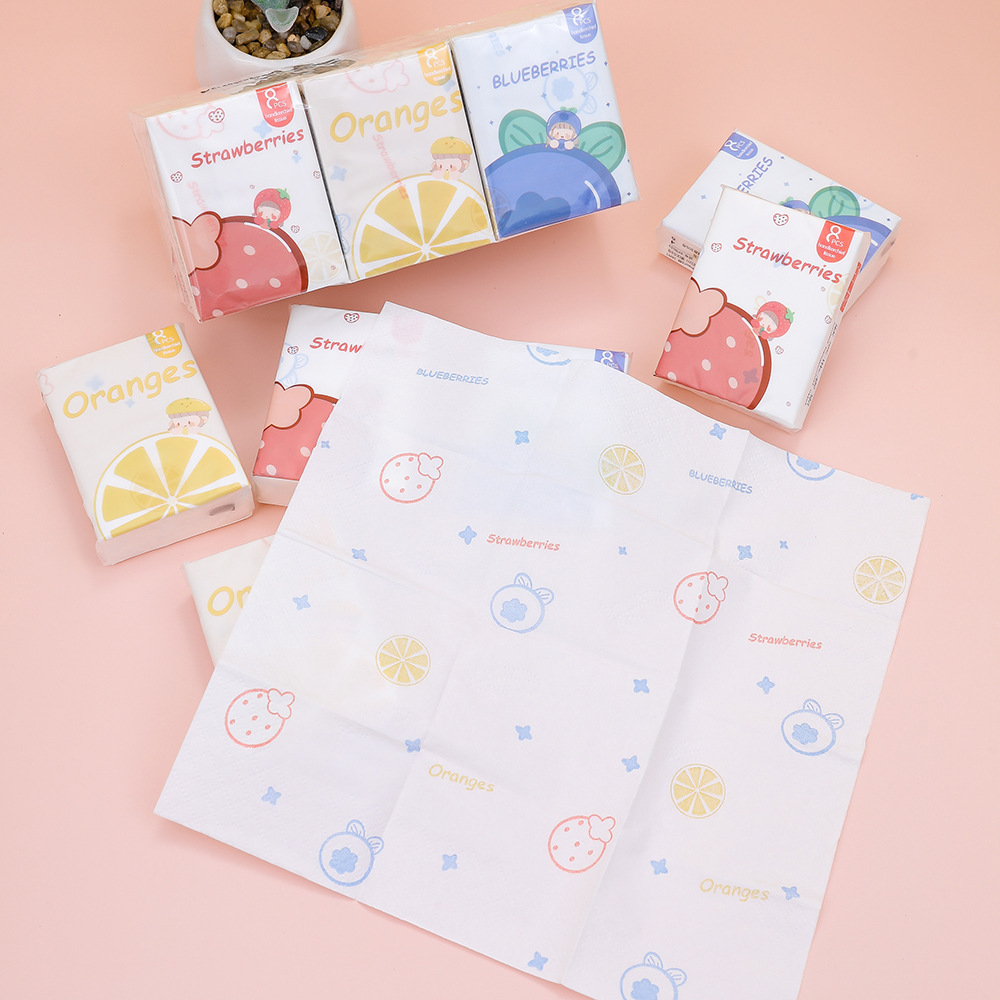 9 pezzi/pacco Fiore e frutta M - Art Craft Items recensione e prezzo