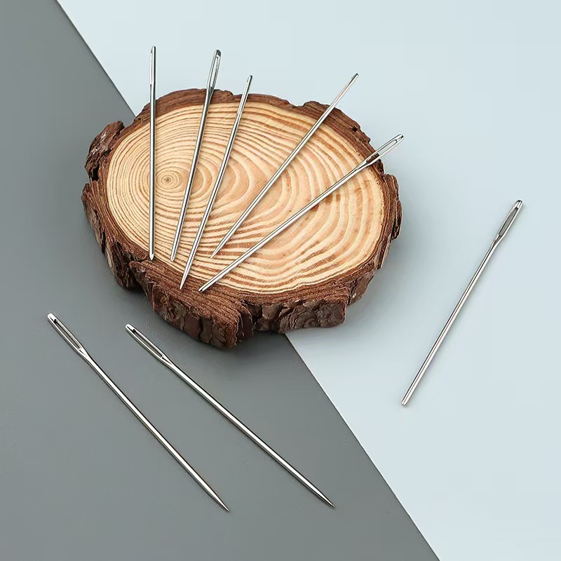 HC025 Kit punto croce Stich Ri - Art Craft Hobbies recensione e prezzo