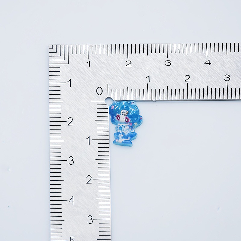 20 pezzi in resina Mini Sailor - Art Craft Japan recensione e prezzo