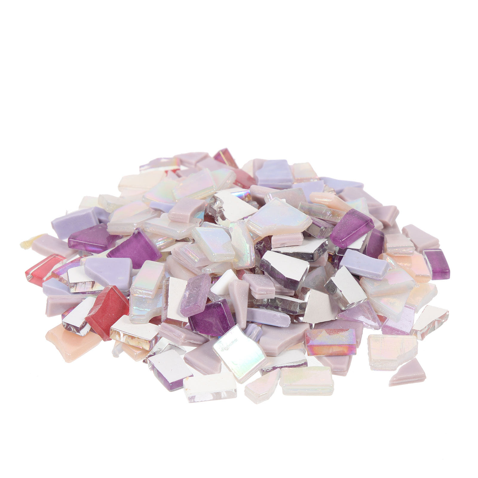 Piastrelle in Mosaico di Vetro - Mosaic Tile Supply recensione e prezzo