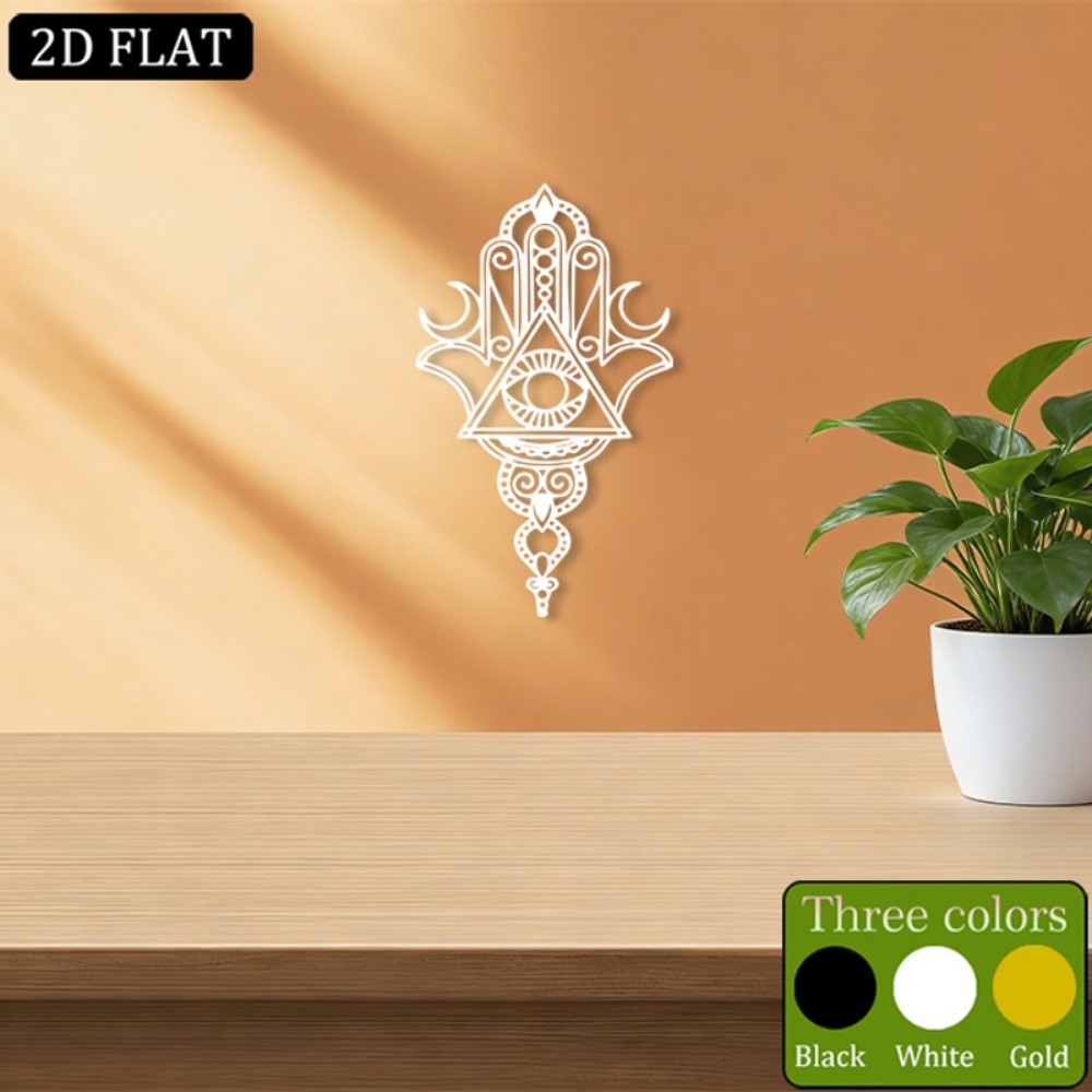 CIFBUY Decorazione da Parete i - Art & Craft Jojo recensione e prezzo