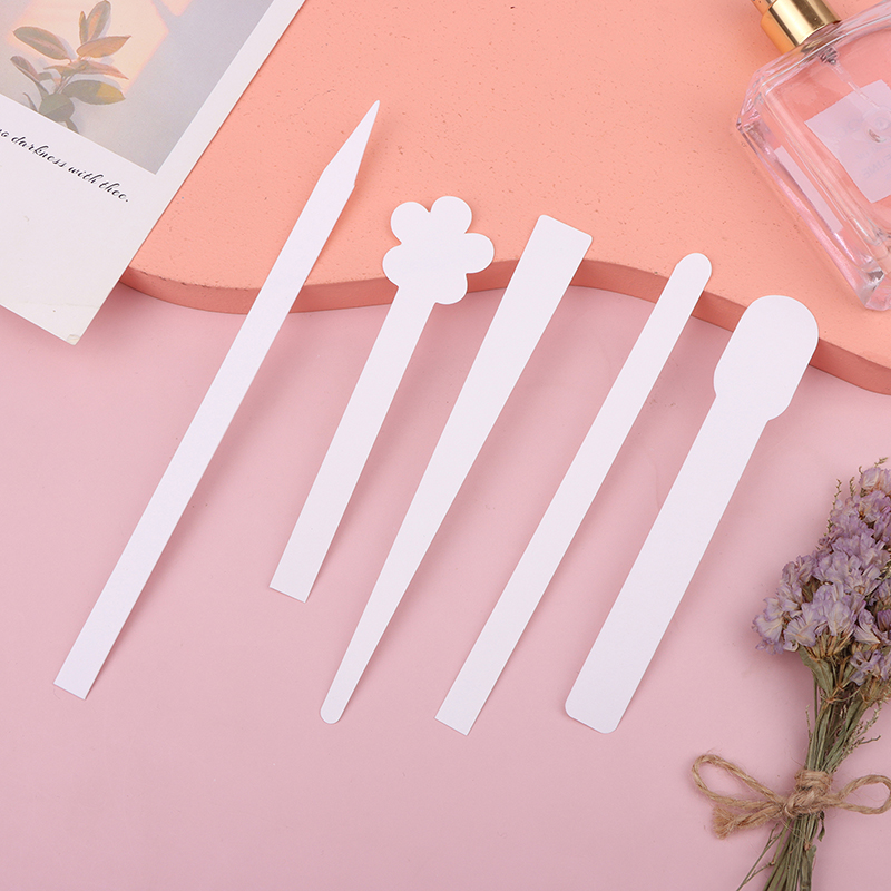 Nuovo·100 pezzi/lotto Strisce  - Art Craft Items recensione e prezzo