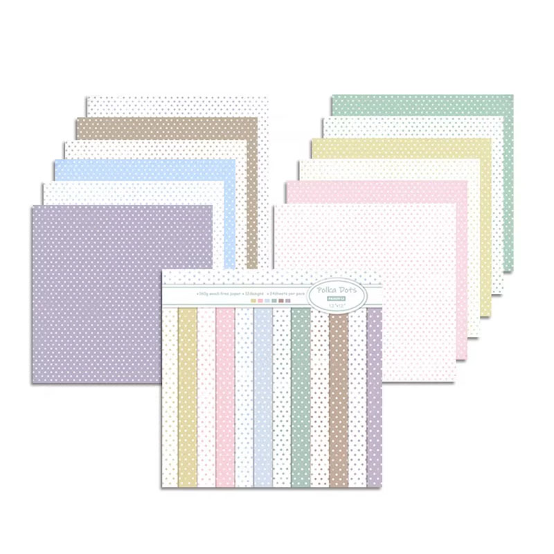 24 fogli 30x30 cm Blocco di ca - Art Craft Halloween recensione e prezzo