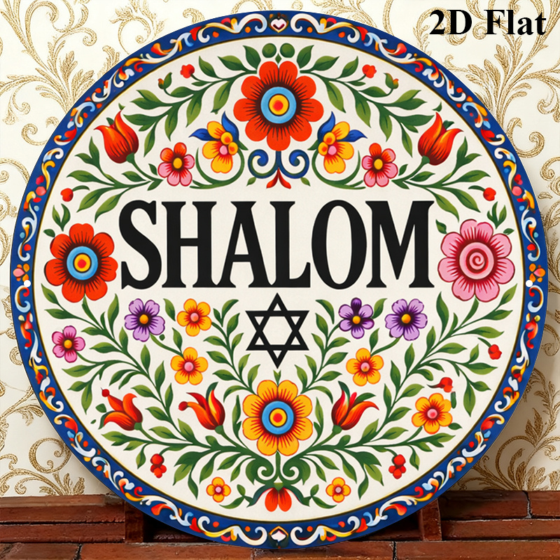 CIFBUY Decorazione da Parete i - Art & Craft Jojo recensione e prezzo