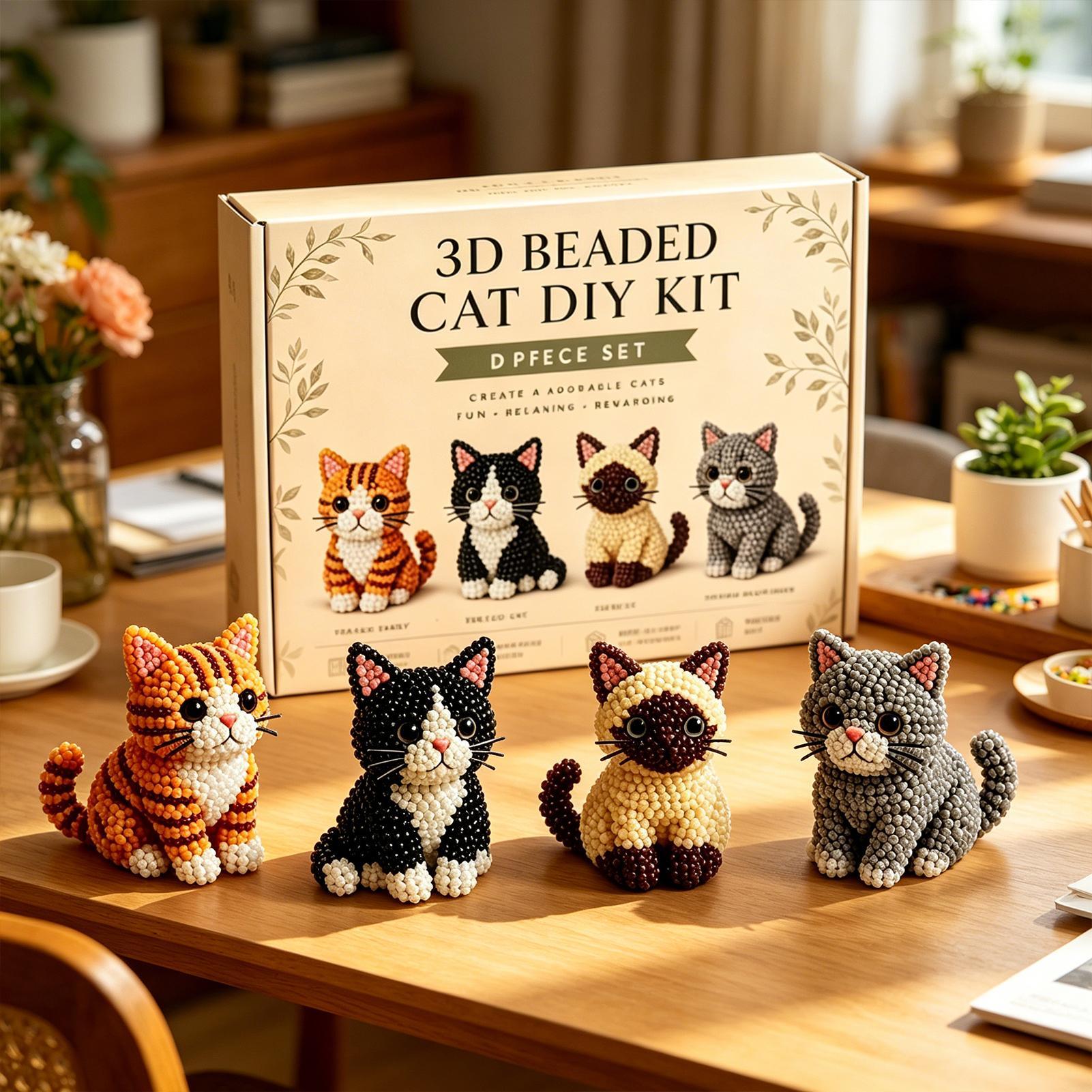 Kit Fai-da-Te per Creazione di - Art Craft Holiday recensione e prezzo