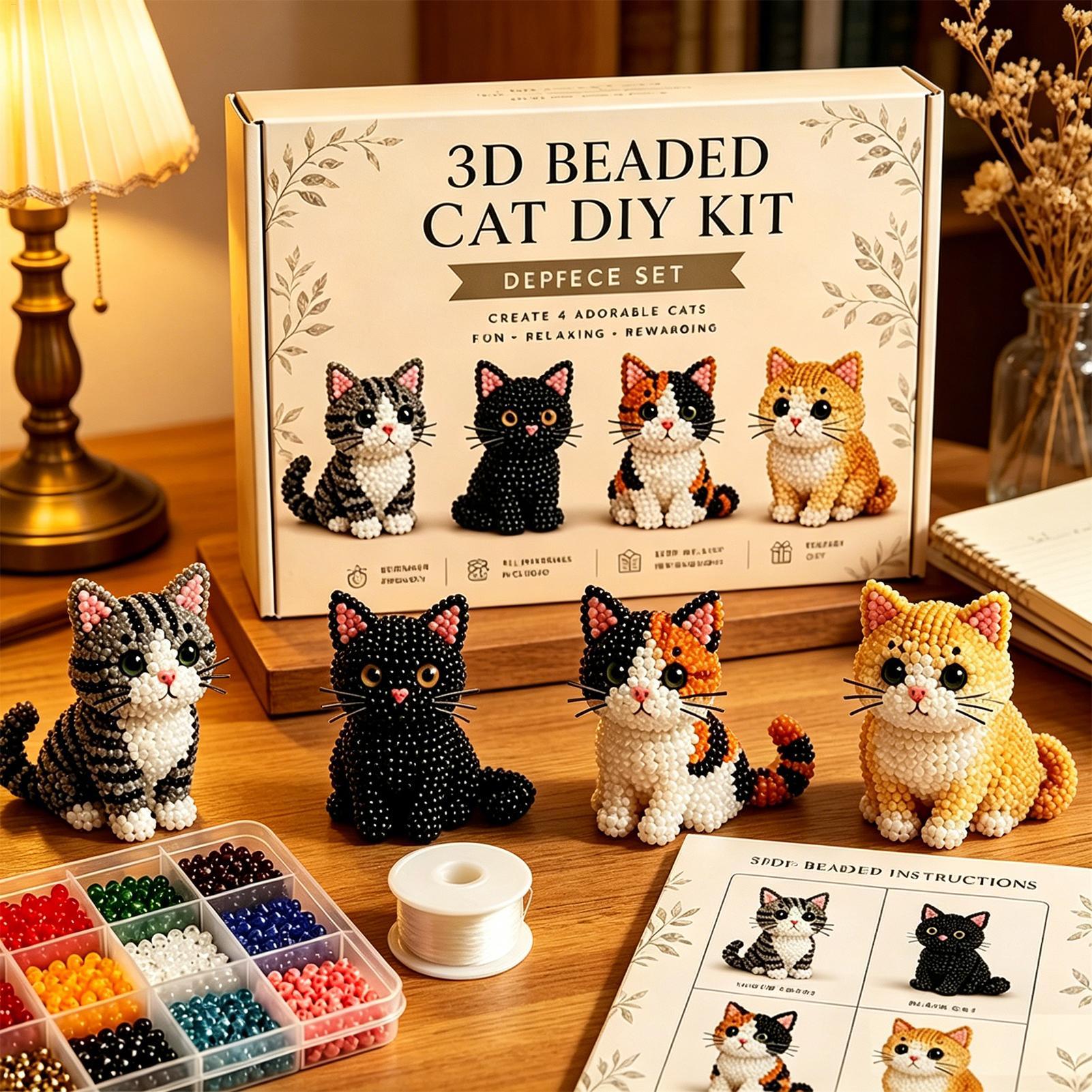 Kit Fai-da-Te per Creazione di - Art Craft Holiday recensione e prezzo