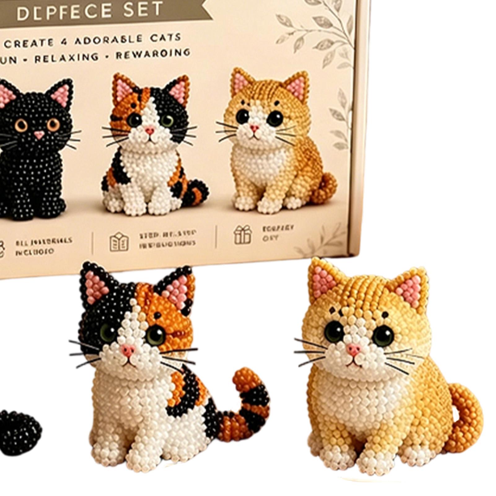 Kit Fai-da-Te per Creazione di - Art Craft Holiday recensione e prezzo
