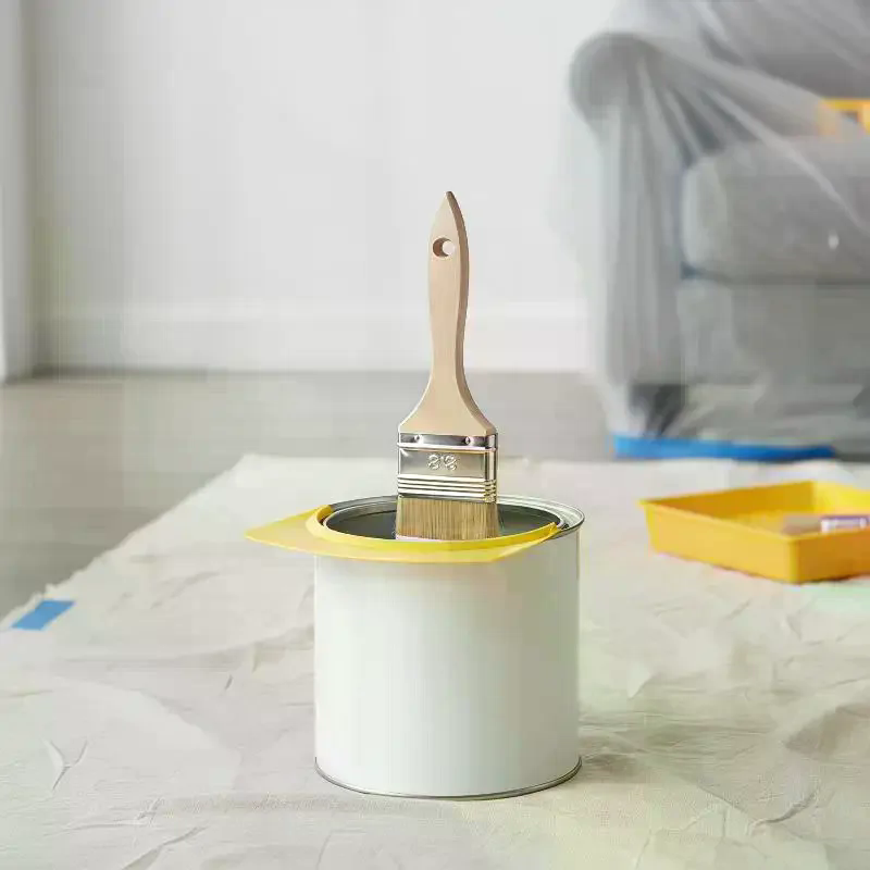 Beccuccio per versare vernice, - Art Craft Job recensione e prezzo