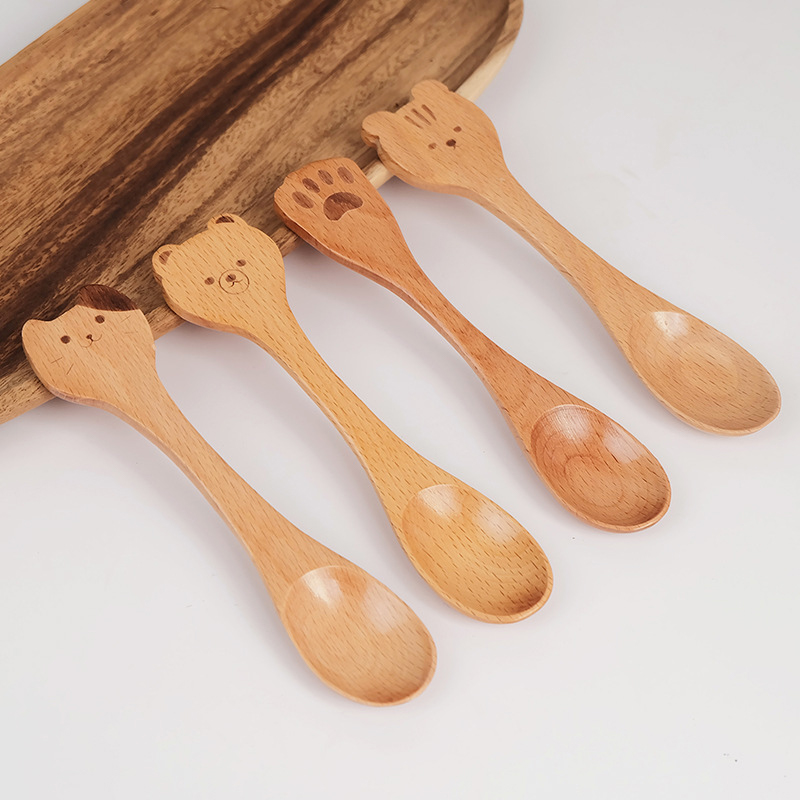Creativo cartone animato picco - Art Craft Kitchen recensione e prezzo