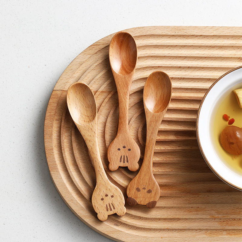 Creativo cartone animato picco - Art Craft Kitchen recensione e prezzo