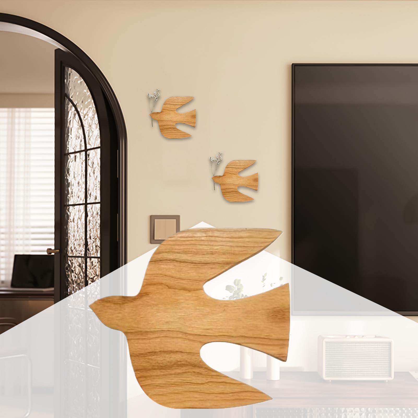 Decorazione da parete per ucce - Art Craft Kitchen recensione e prezzo