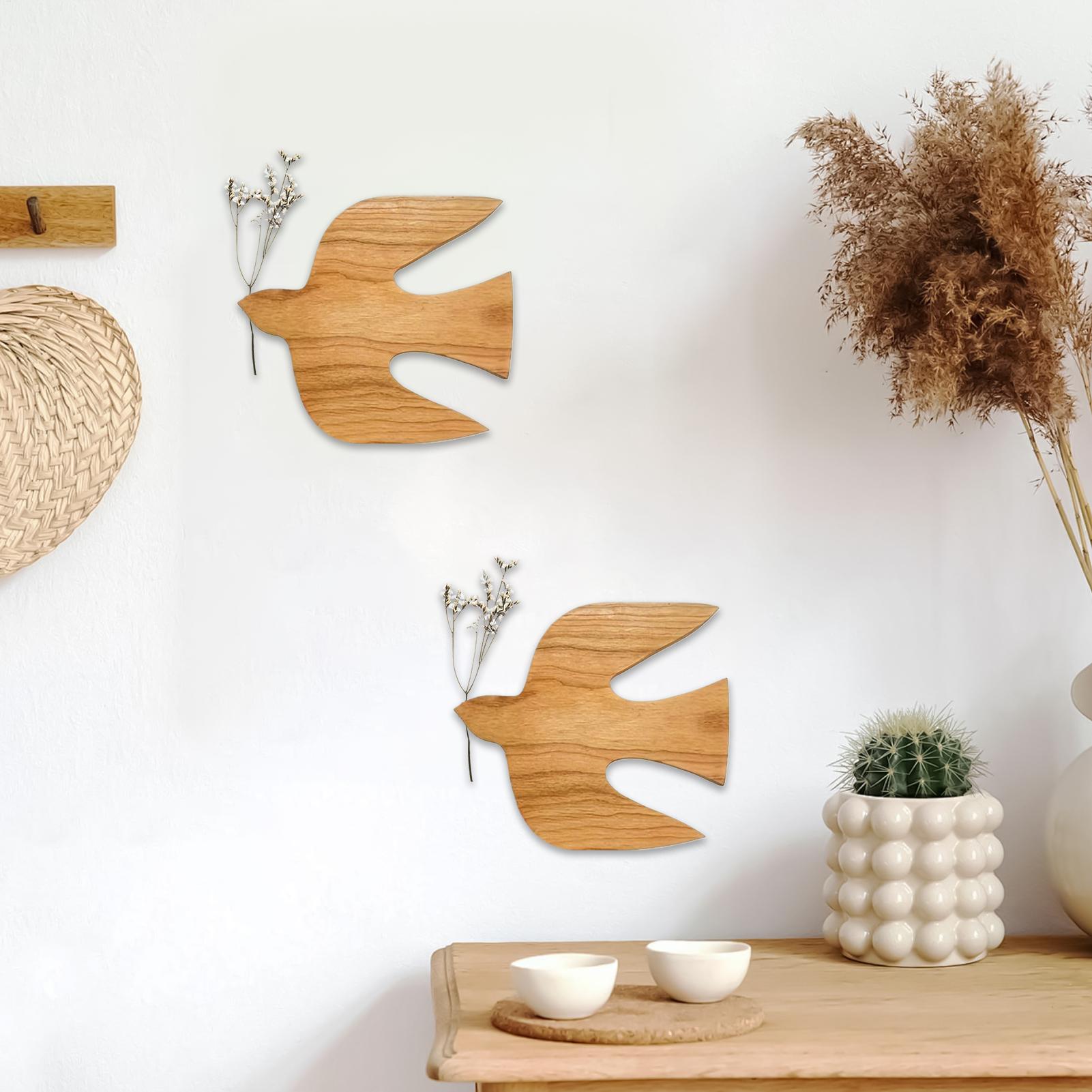 Decorazione da parete per ucce - Art Craft Kitchen recensione e prezzo
