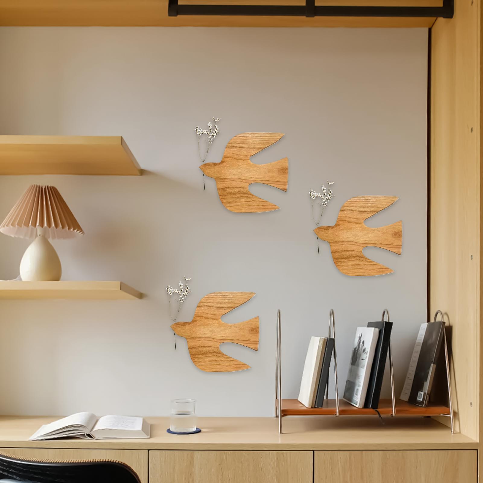 Decorazione da parete per ucce - Art Craft Kitchen recensione e prezzo