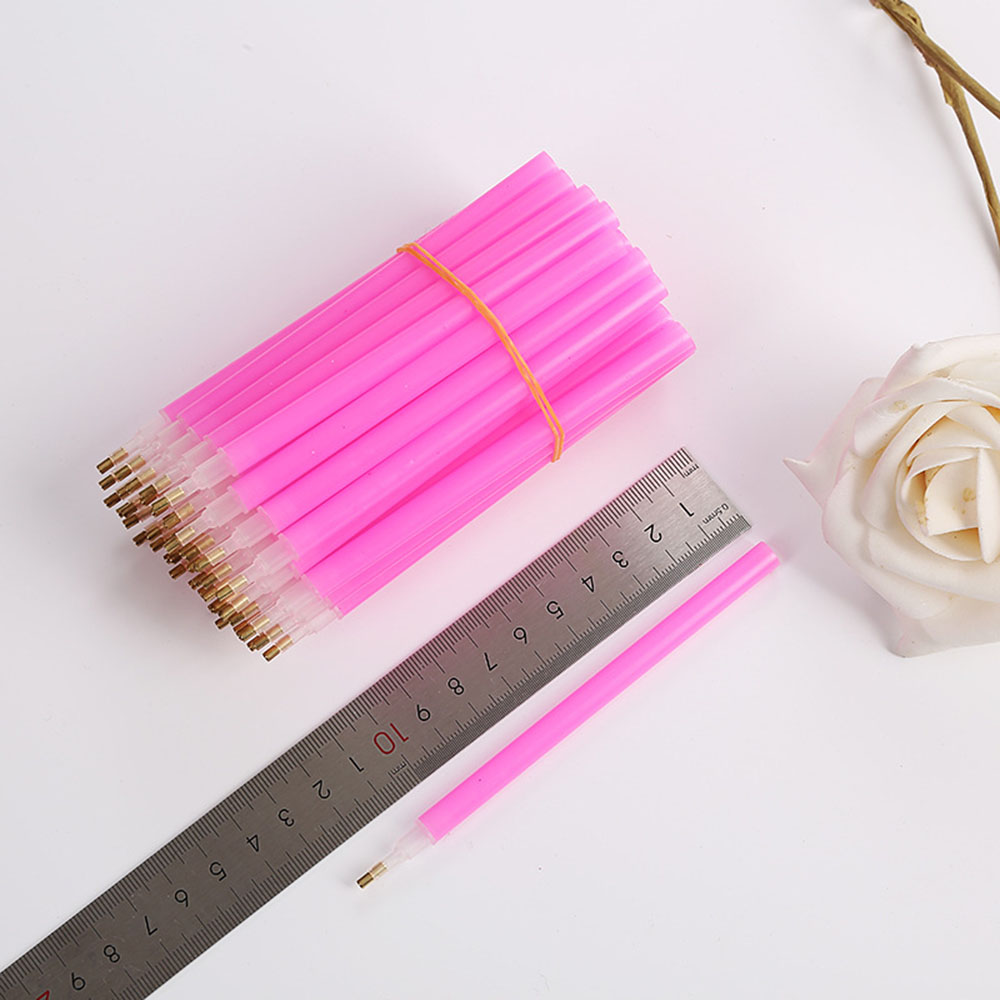 Commercio all'ingrosso 50/100  - Mosaic Tile Supply recensione e prezzo
