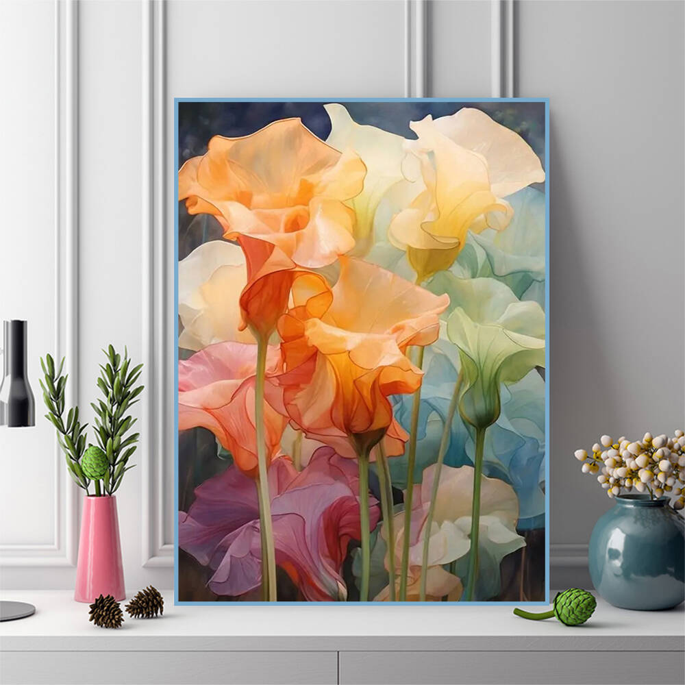Momoart Gatto Pittura Diamante - Art Craft Hobbies recensione e prezzo