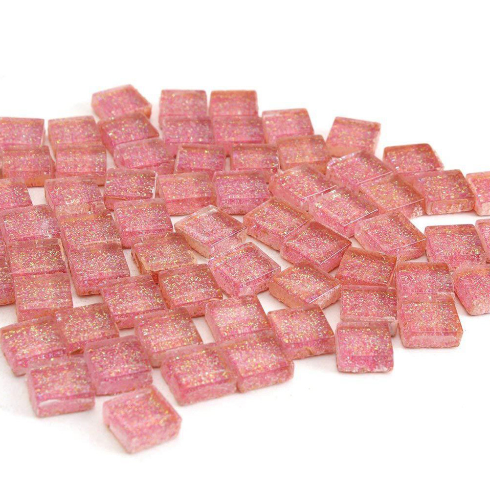 300G Piastrelle a Mosaico in C - Mosaic Tile Supply recensione e prezzo