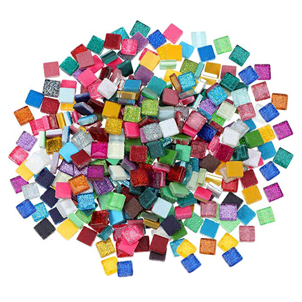 300G Piastrelle a Mosaico in C - Mosaic Tile Supply recensione e prezzo