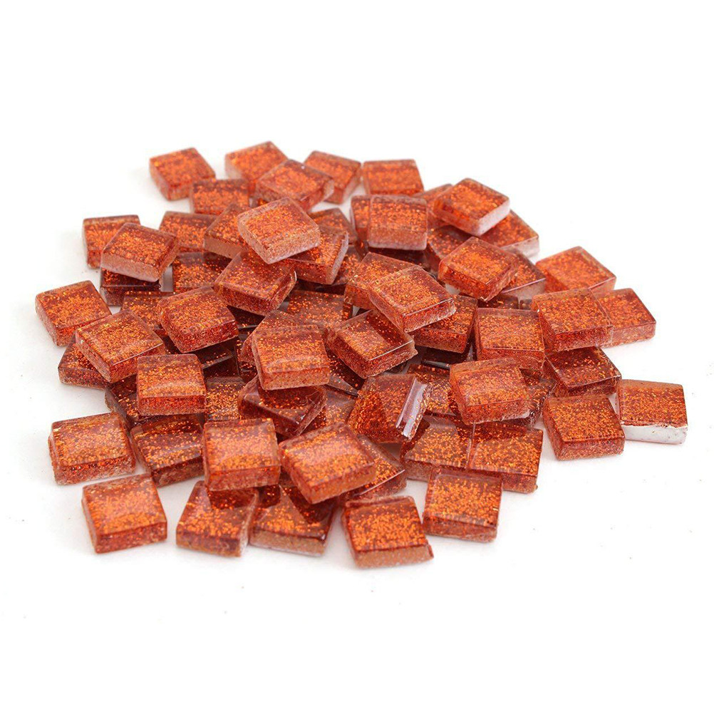 300G Piastrelle a Mosaico in C - Mosaic Tile Supply recensione e prezzo