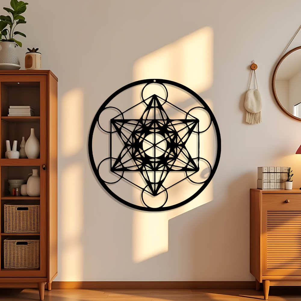 CIFBUY Scultura da Parete in F - Art & Craft Jojo recensione e prezzo