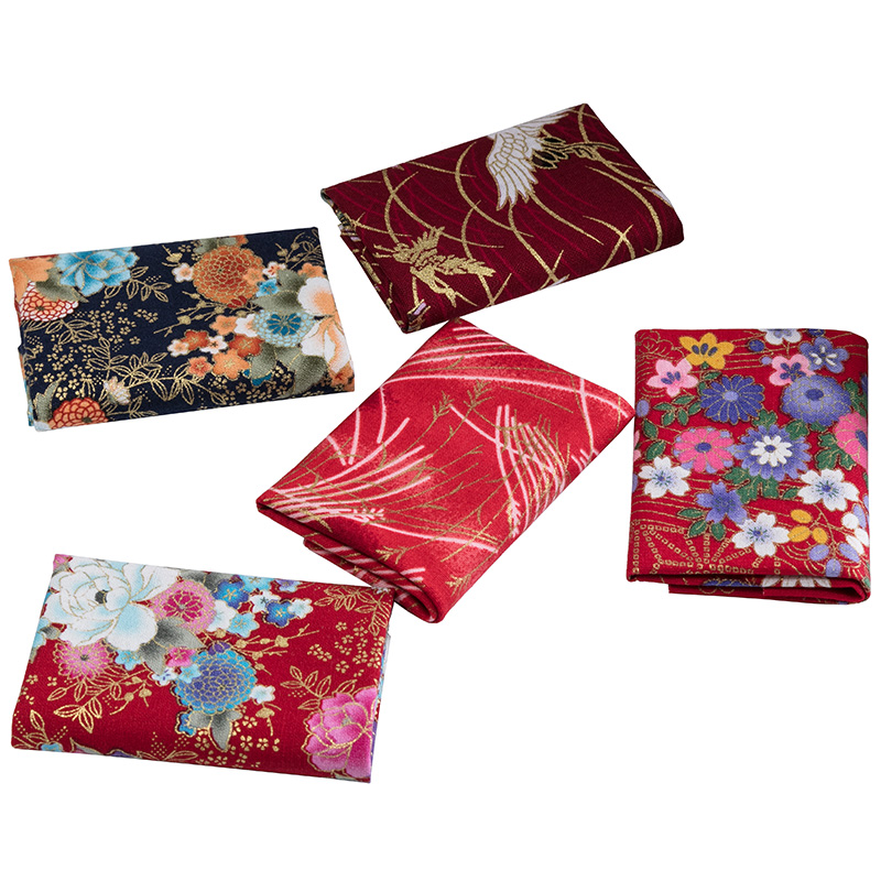 20*25 cm/pz di alta qualità in - Art Craft Japan recensione e prezzo