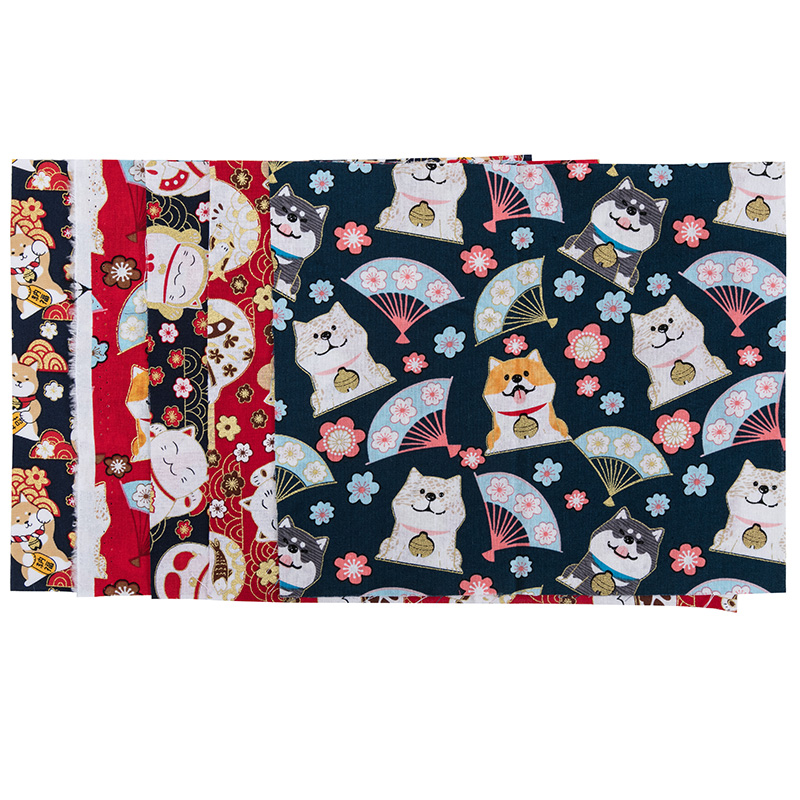 20*25 cm/pz di alta qualità in - Art Craft Japan recensione e prezzo