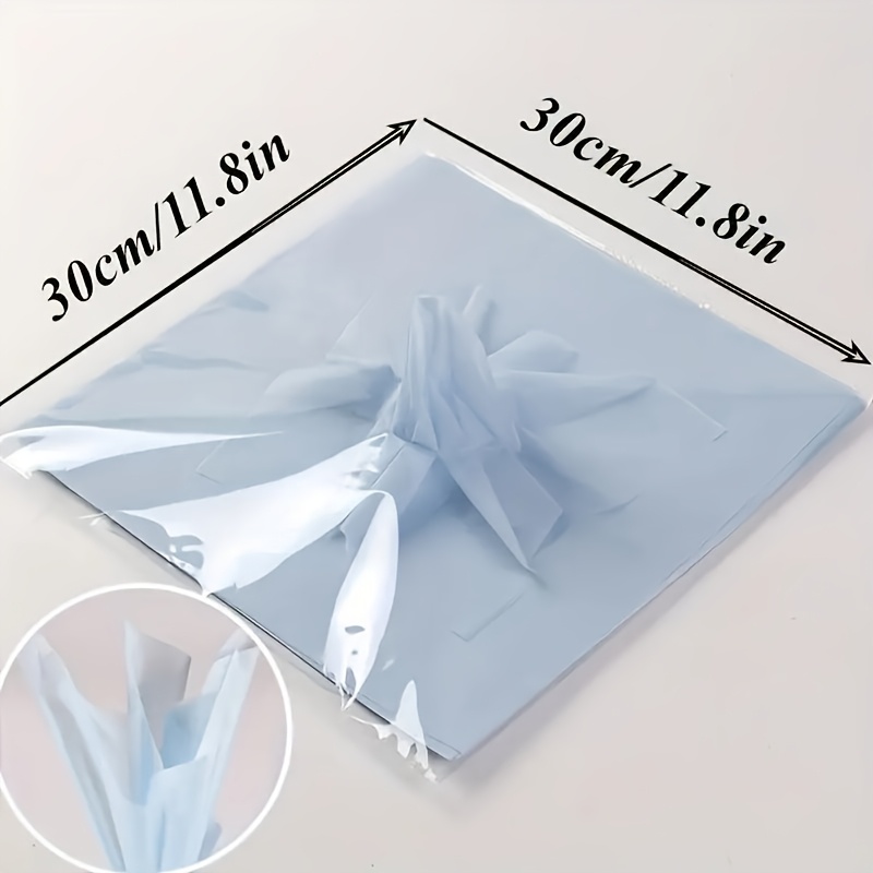 120 pezzi - Carta da imballagg - Art Craft Items recensione e prezzo
