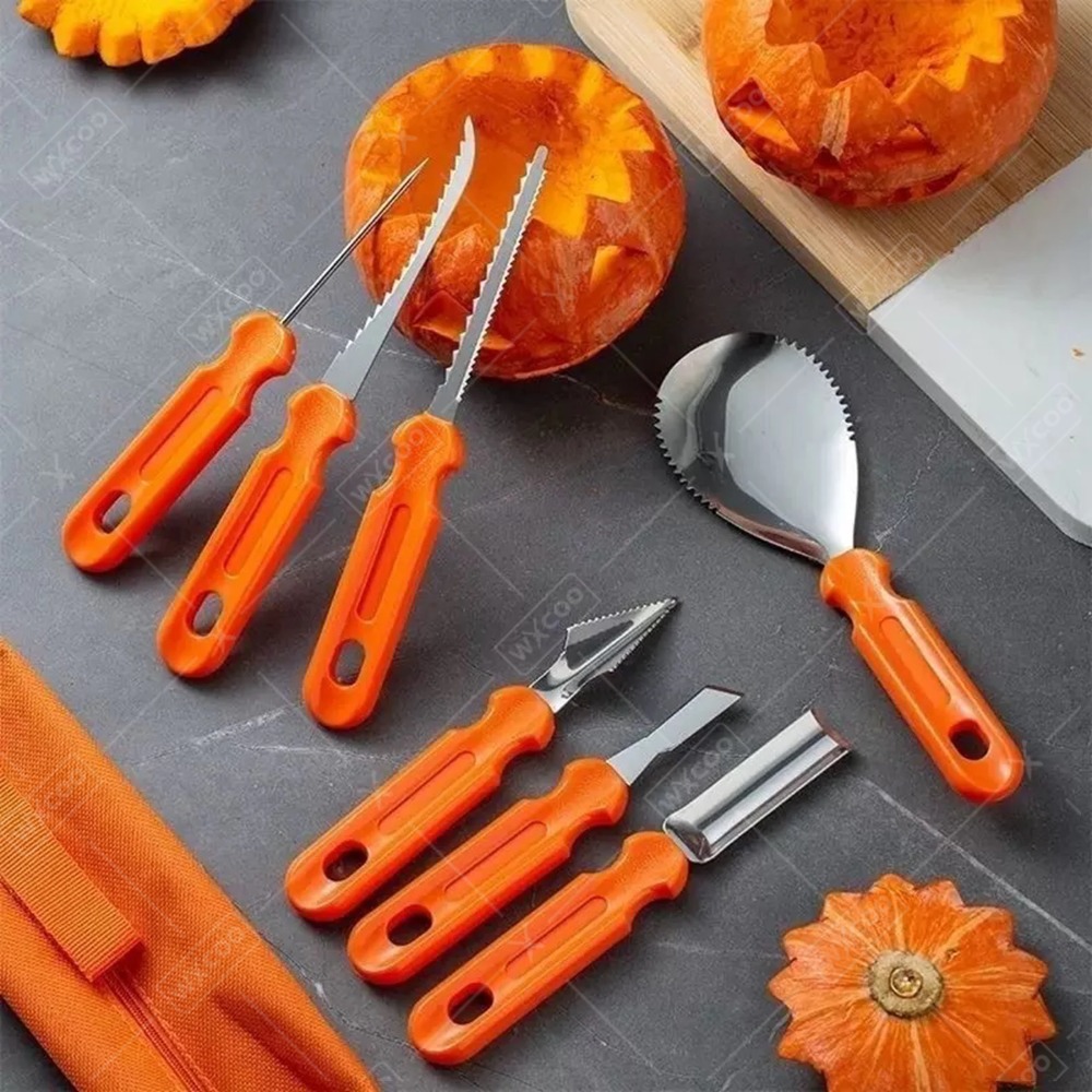 Set di Utensili per Intaglio Z - Art Craft Halloween recensione e prezzo
