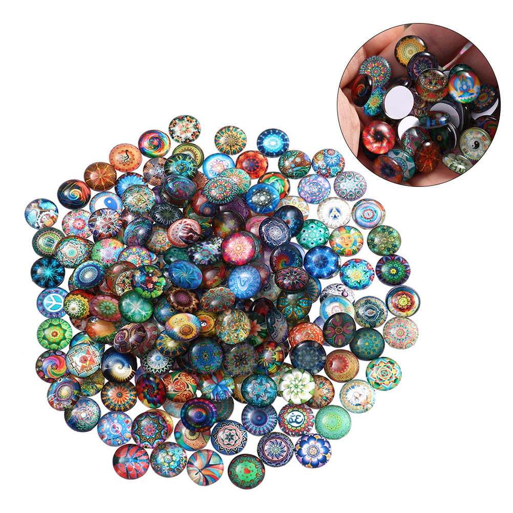 200 Pezzi di Piastrelle a Spec - Mosaic Tile Supply recensione e prezzo