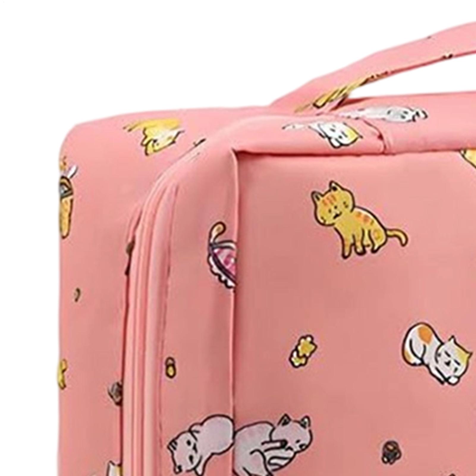 Kit all'uncinetto Set di lavor - Art Craft Holiday recensione e prezzo