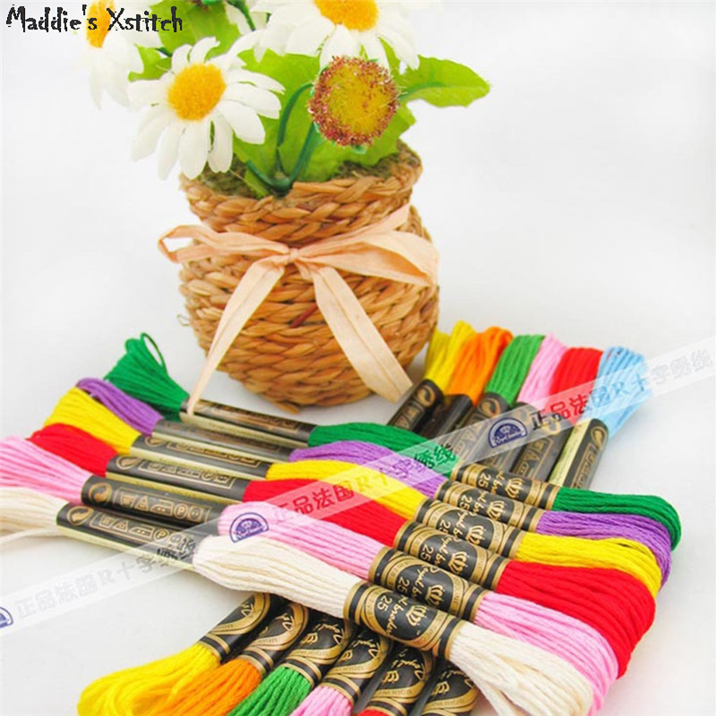DW136 Kit punto croce Stich ri - Art Craft Hobbies recensione e prezzo