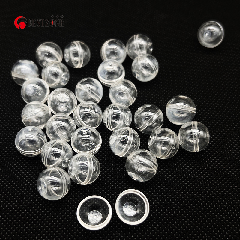 100/500 Pezzi Mini Contenitori - Art Craft Items recensione e prezzo
