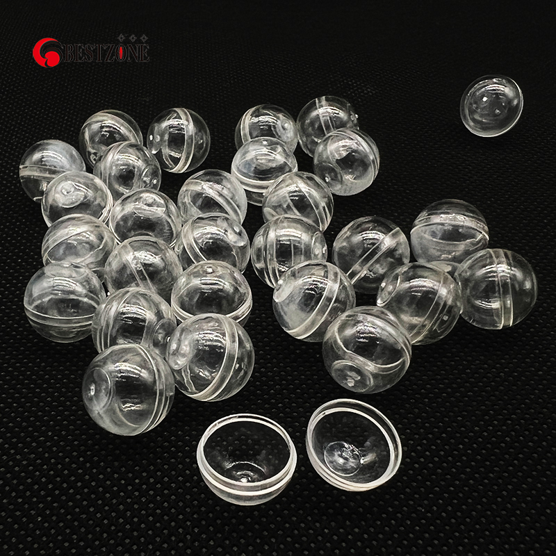 100/500 Pezzi Mini Contenitori - Art Craft Items recensione e prezzo