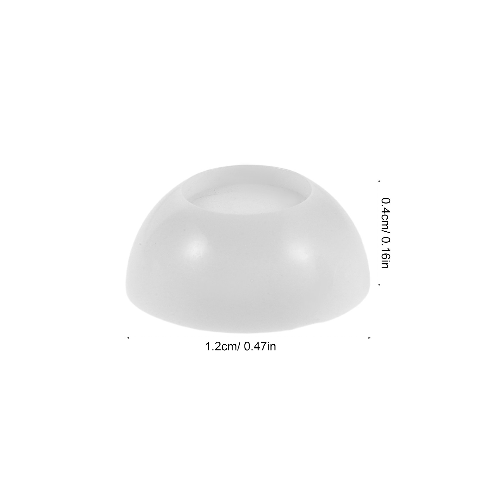 50 Pezzi Occhi in Plastica Lis - Art Craft Eyes recensione e prezzo