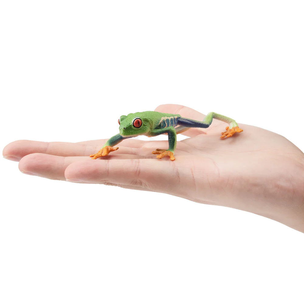 Toymany Simulazione Albero dag - Art Craft Eyes recensione e prezzo