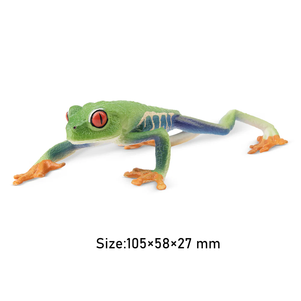 Toymany Simulazione Albero dag - Art Craft Eyes recensione e prezzo