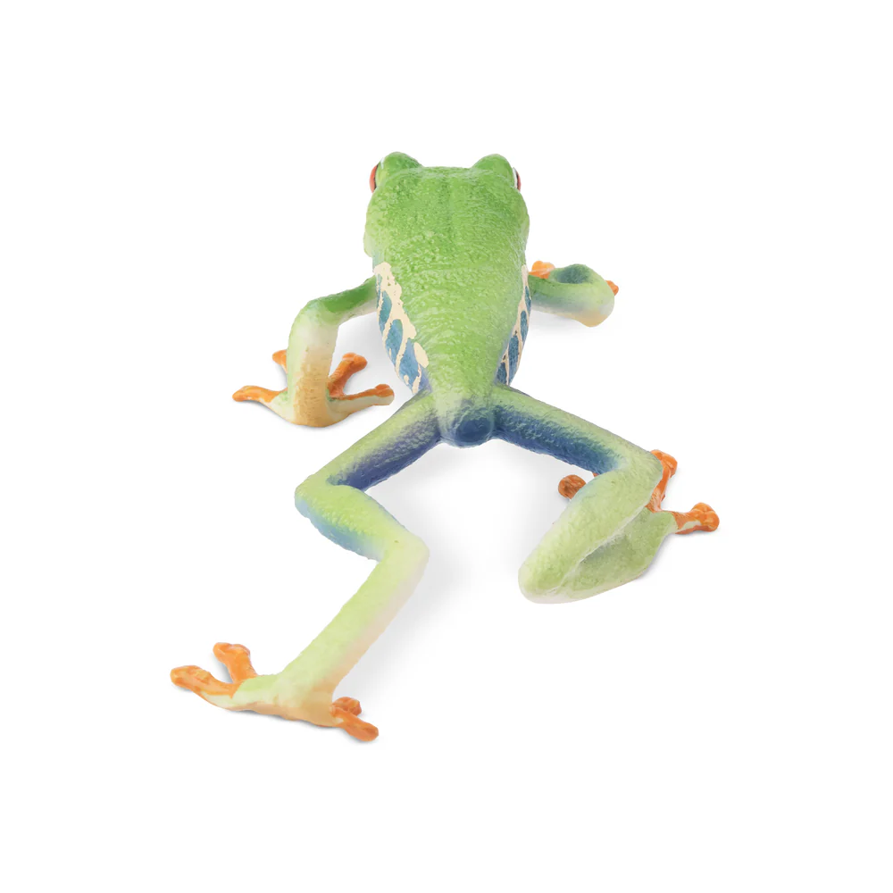 Toymany Simulazione Albero dag - Art Craft Eyes recensione e prezzo