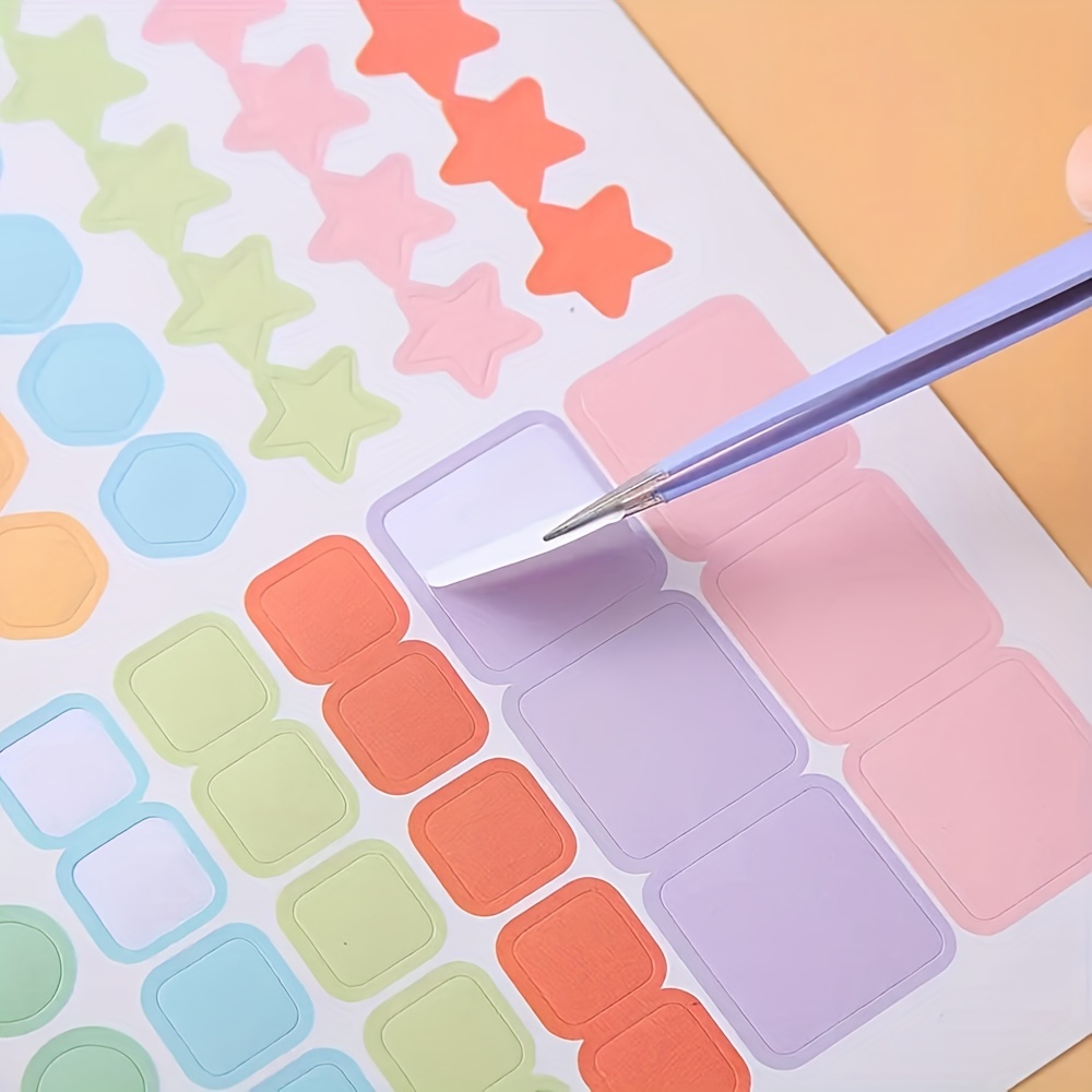 2 pezzi strumenti per pittura  - Mosaic Tile Supply recensione e prezzo