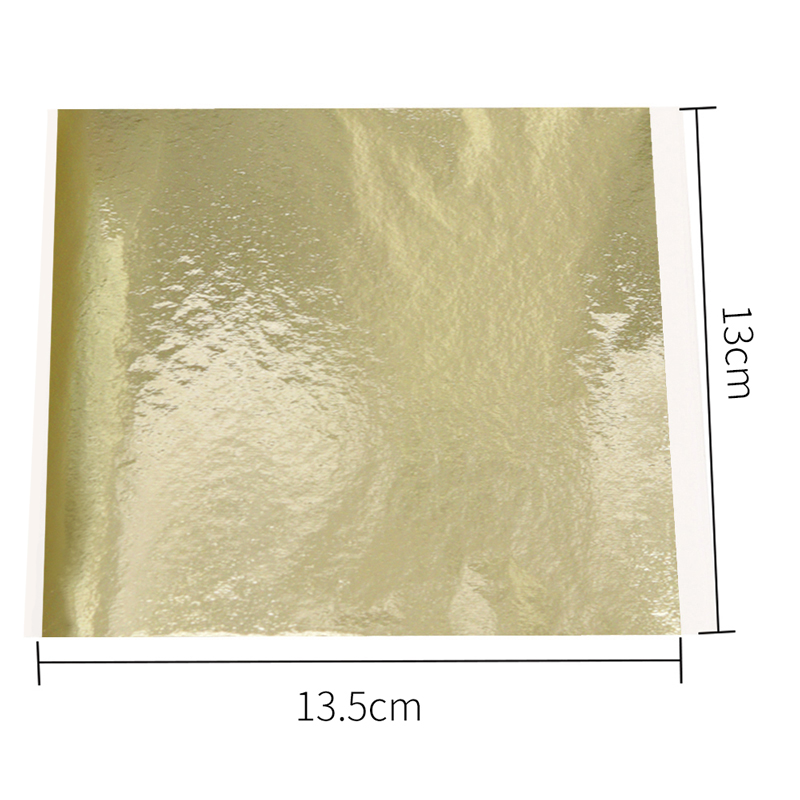 13x13,5 cm Champagne Foglio d' - Art Craft Halloween recensione e prezzo